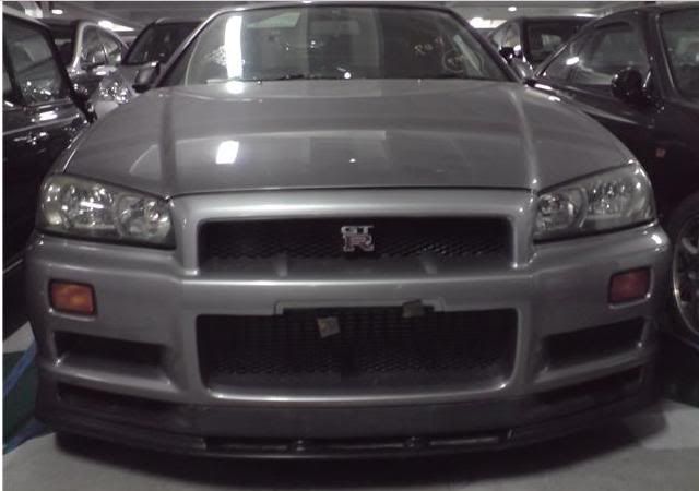 se vino el primero pueeees  :shock: R341