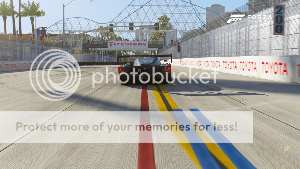 TORA ASCC Sprint Series Round 1: Long Beach GP (SIGN IN HERE) LB1_zpseokwlree