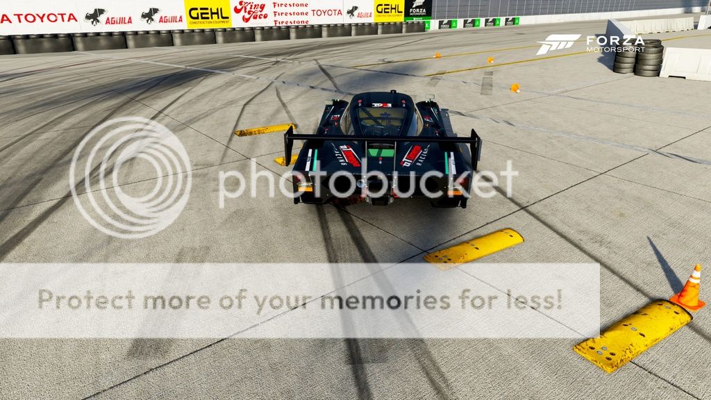 TORA ASCC Sprint Series Round 1: Long Beach GP (SIGN IN HERE) LBB2_zpsfifuq1pg