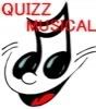 QUIZZZZZZZZZZZZ Quizz12