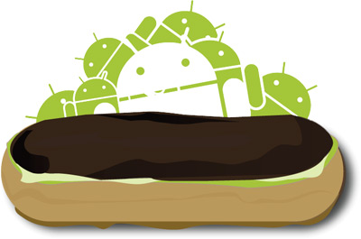  Android أندرويد .. من الألف إلى الياء Android-eclair_zpsb3fccd97