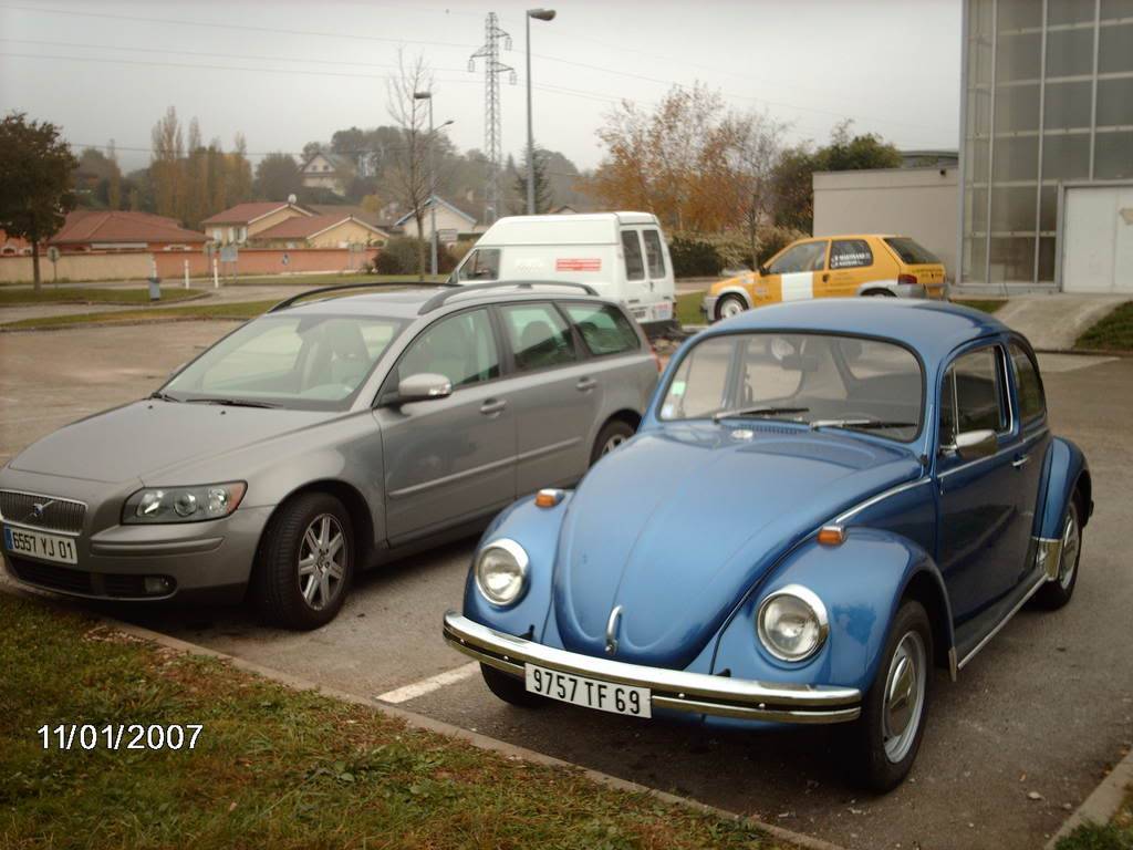 une petite soeur à la golf IMAG0702