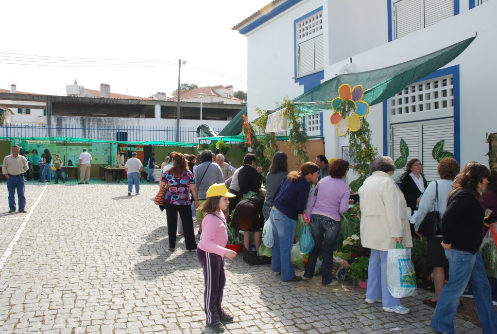 Feira Verde 2009 DSC_1000