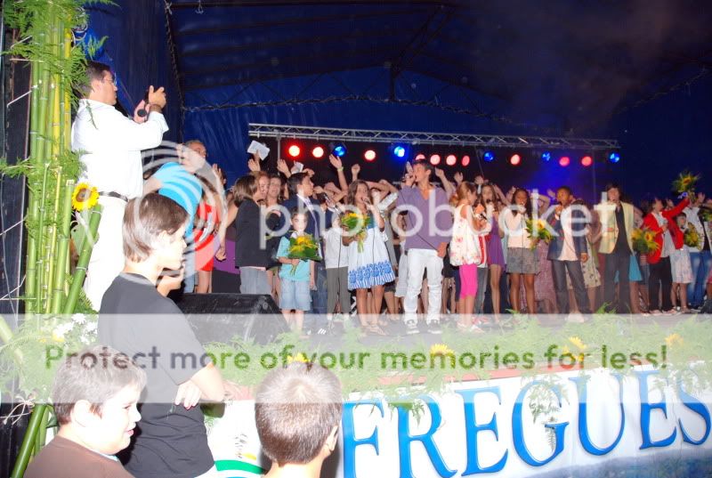 Montargil em Festa com Vozes da TV (Fotos) DSC_3680