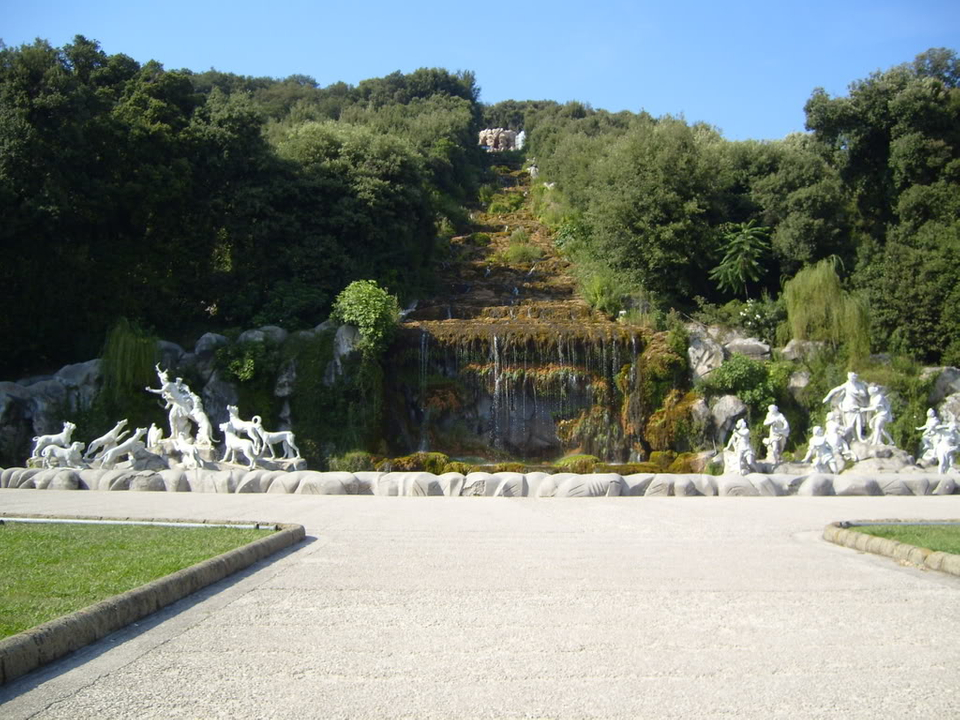 Reggia di caserta Reggiadicaserta028-1