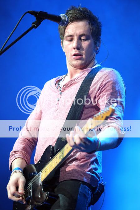 OMFG Danny - Page 18 Mcfly-2-1606