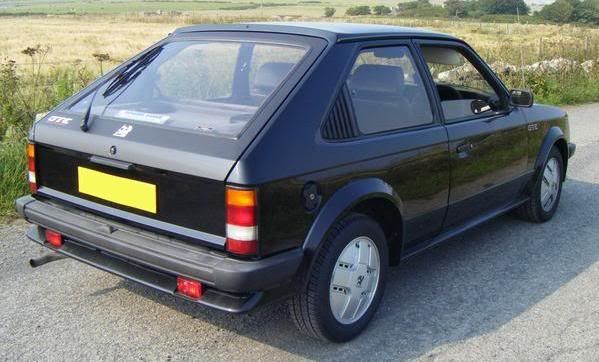 Share your pics of the cars you love - Page 2 L-Astra-GTE-Mk1