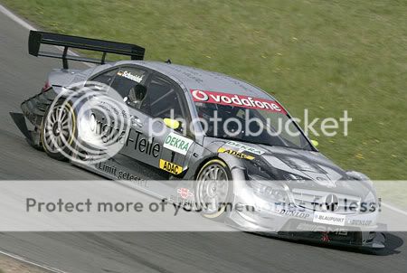 German Porn Thread. Mb-c-dtm