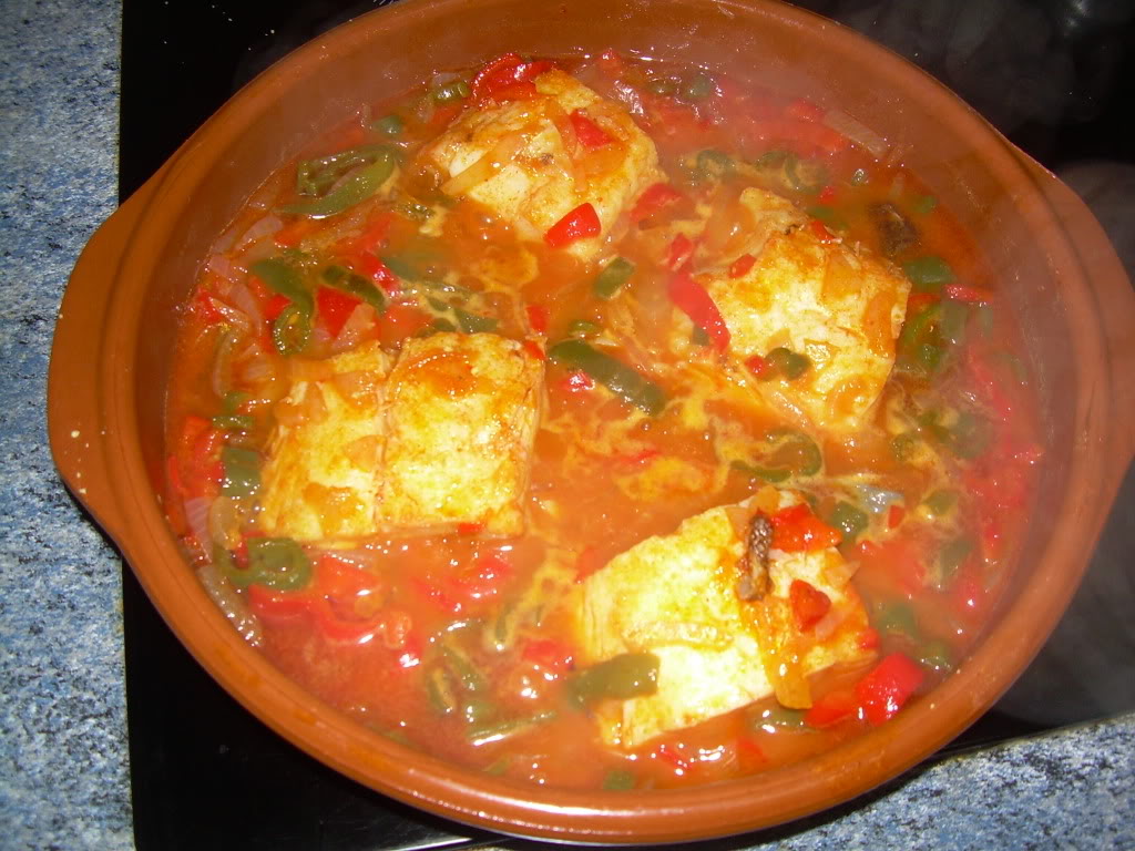 BACALAO A LA TABERNA Bacalao002