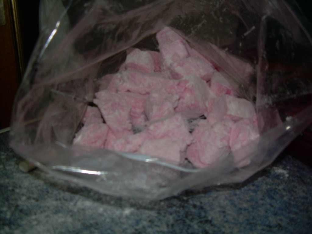 MENUDAS CHUCHES¡¡¡¡ Chuches008