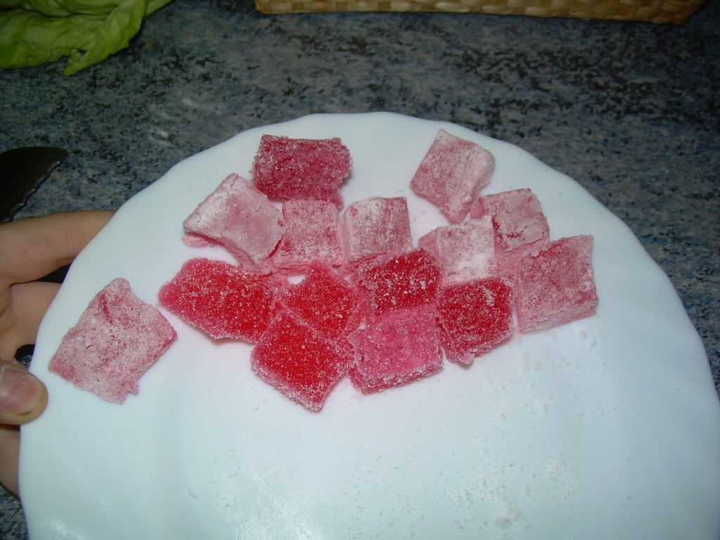 MENUDAS CHUCHES¡¡¡¡ Chuches013