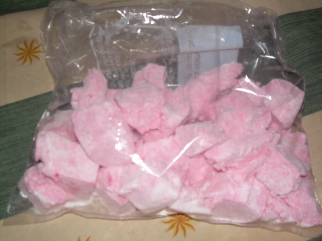 MENUDAS CHUCHES¡¡¡¡ Chuches018