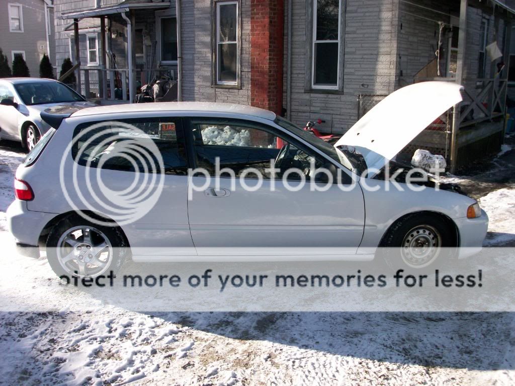 clean 92 hatch w/ b series swap 102_1511