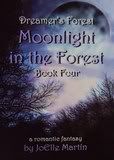 Moonlight in the Forest MoonlightintheForestCover