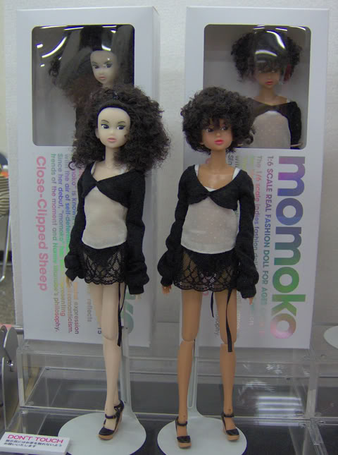 CCS-Momoko 07SS Sunny Lingerie (fin juillet 2007) NEWS !! IDoll20_petworks_01