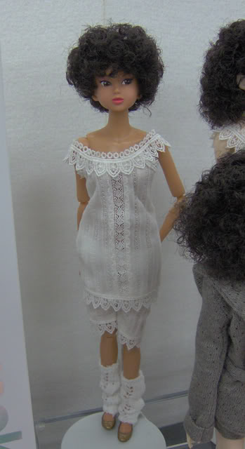 CCS-Momoko 07SS Sunny Lingerie (fin juillet 2007) NEWS !! IDoll20_petworks_16