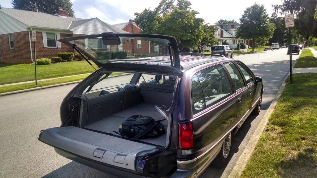 My 93 Caprice Classic IMG_20140717_170746206_HDR