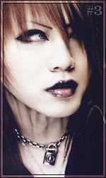 GazettE (Visual kei) - Pgina 12 1-1-1-1