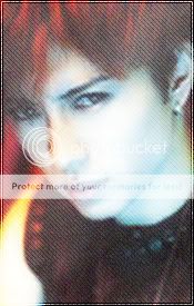 Avatars Gackt 4