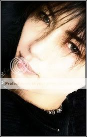 Avatars Gackt 5