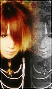 Avatar Kenta <3 Doubleface