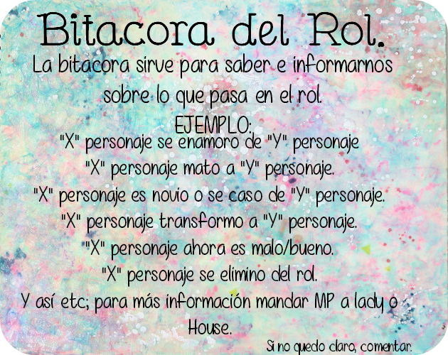 Bitácora del Rol. Bitacoradelrol_zpsce9d3020