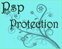 Paint shop pro protection forum - Portal Logopro