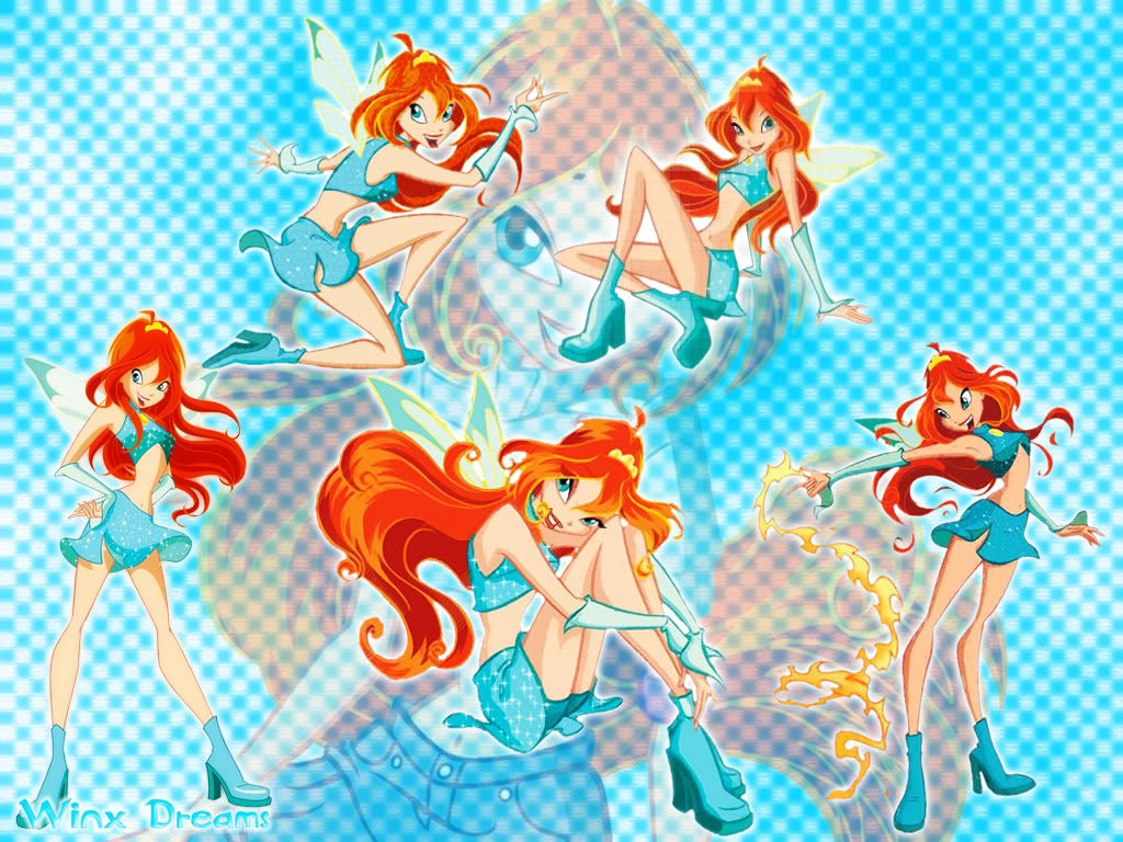 foto Bloom_winxclub