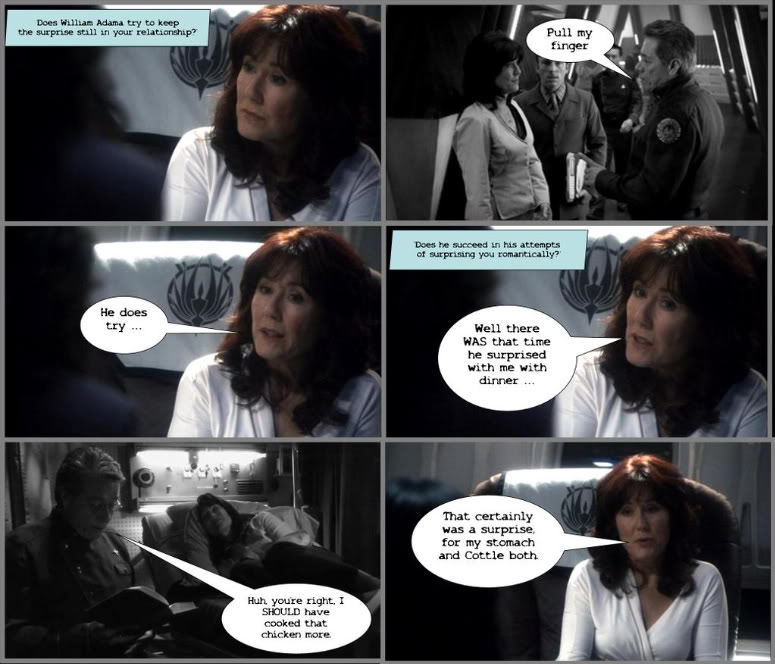 BSG Comics/Captions Picture3-9-1