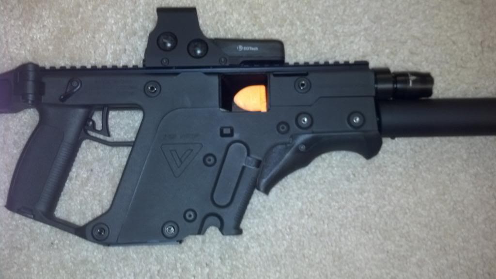 Let's see some pics of your KRISS Vector - Page 4 IMG_20130118_195434_403_zps6ba83fc6