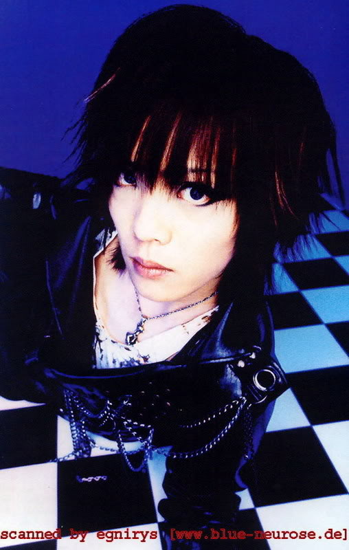 GazettE (Visual kei) - Pgina 12 Gazette8-1