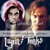 # Postes Vacants Membres de L'ordre. Lupintonks02