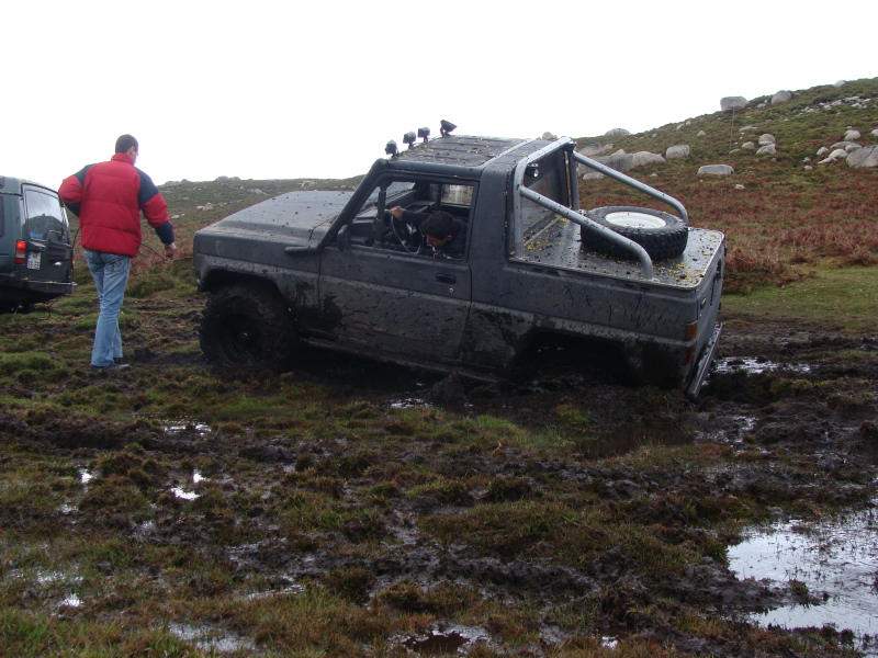 Black Jimny - Braga - Página 5 DSC01023