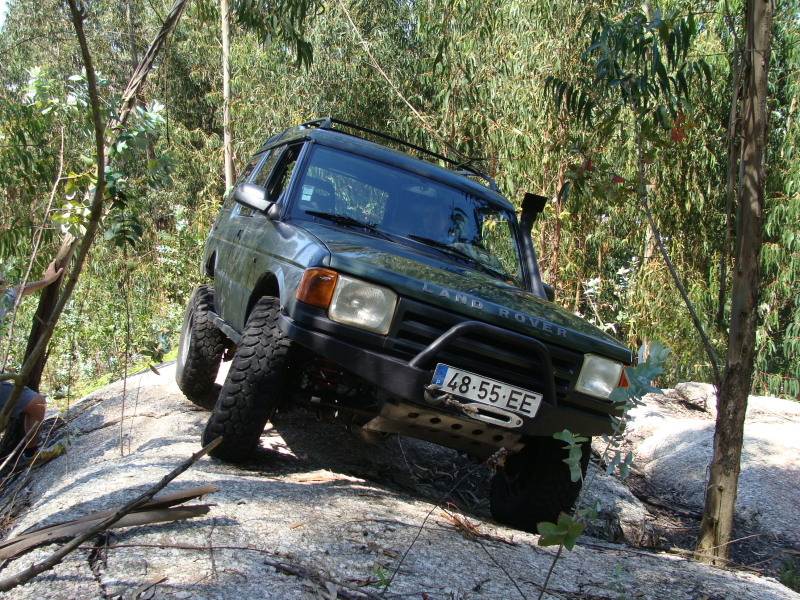 Black Jimny - Braga - Página 8 DSC01412