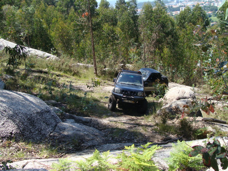 Black Jimny - Braga - Página 8 DSC01414