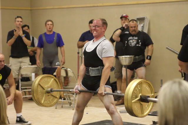 The picture thread - Page 7 SanAngeloPowerlifting16