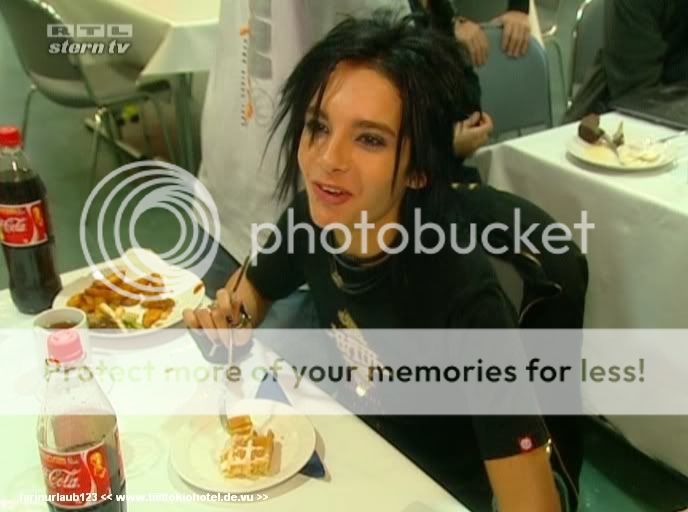 Imgenes de Bill III - Pgina 8 Bill_kaulitz_1175199903