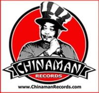 July 10th Daily Discussion - Page 2 Chinaman1mw0