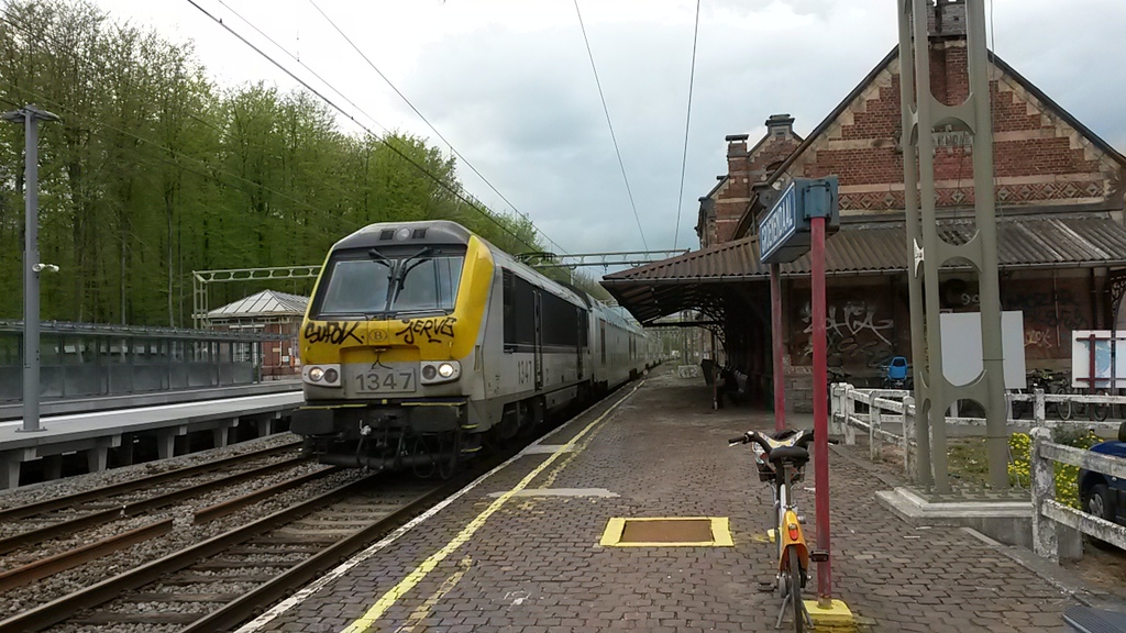 NMBS/SNCB - Belgia - Pagina 2 20150430_150959