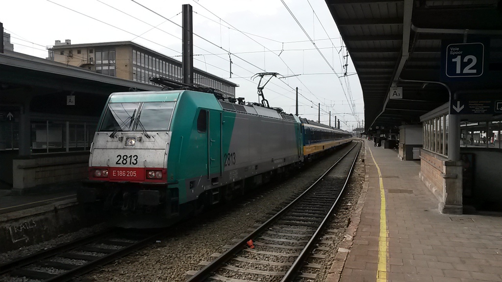 NMBS/SNCB - Belgia - Pagina 2 20150501_113940