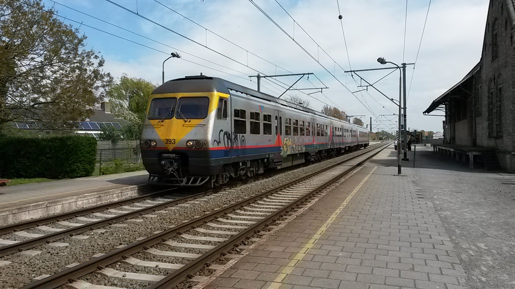 NMBS/SNCB - Belgia - Pagina 2 20150501_145925