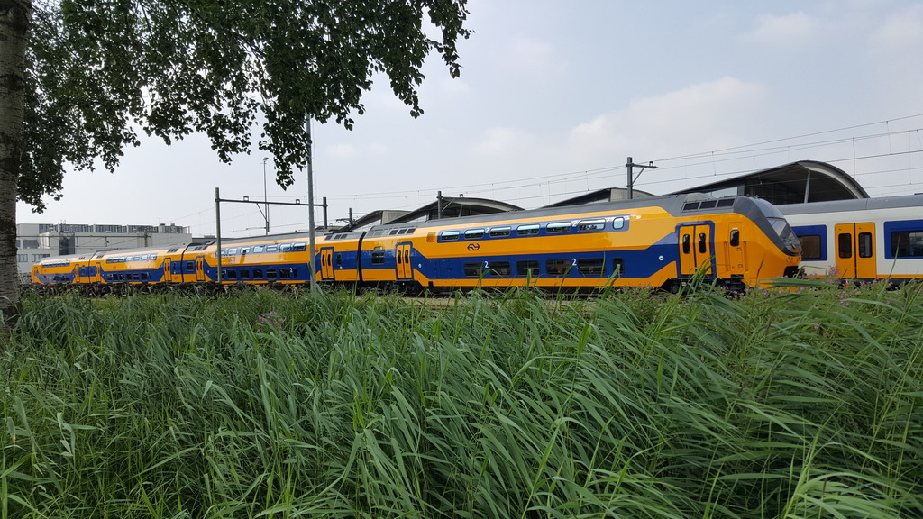 NS-Olanda - Pagina 4 20160722_155133