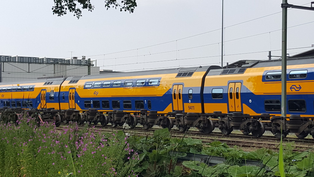 NS-Olanda - Pagina 4 20160722_155244