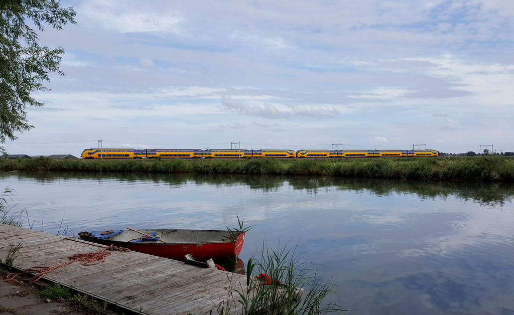 NS-Olanda - Pagina 4 20160901_165521