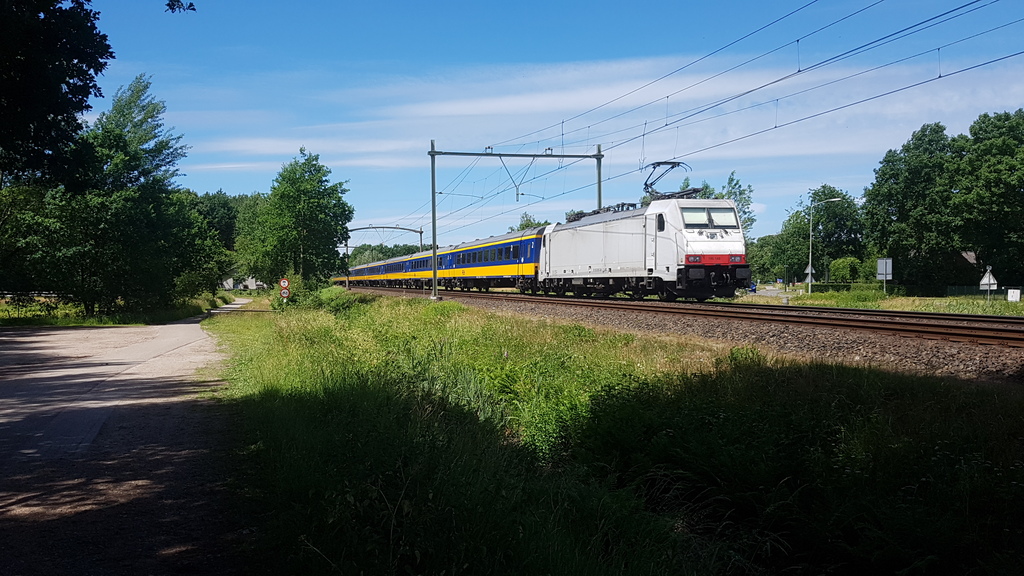 NS-Olanda - Pagina 5 20170611_123345