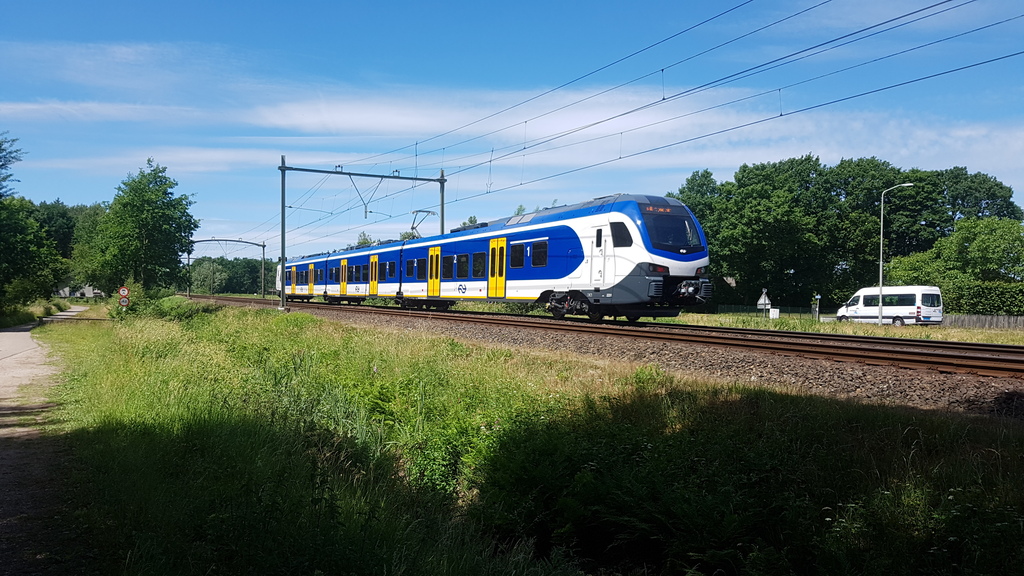 NS-Olanda - Pagina 5 20170611_124159