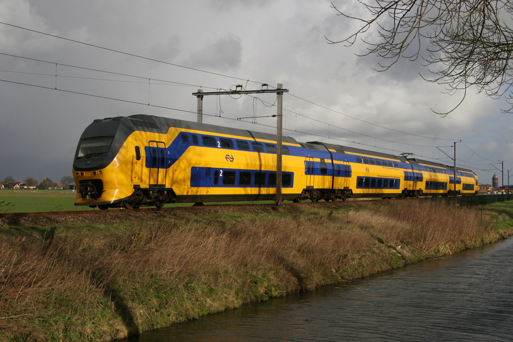 NS-Olanda - Pagina 2 CONVAR10