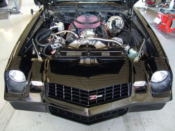 Whats your fav car or what car do you have Z282