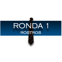 MISTER Aftersounds: RONDA 7 pag 49 - Página 12 ROND1_zpsa84a442f