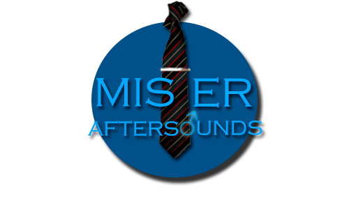 MISTER Aftersounds: RONDA 7 pag 49 Logogrande_zps783832ad